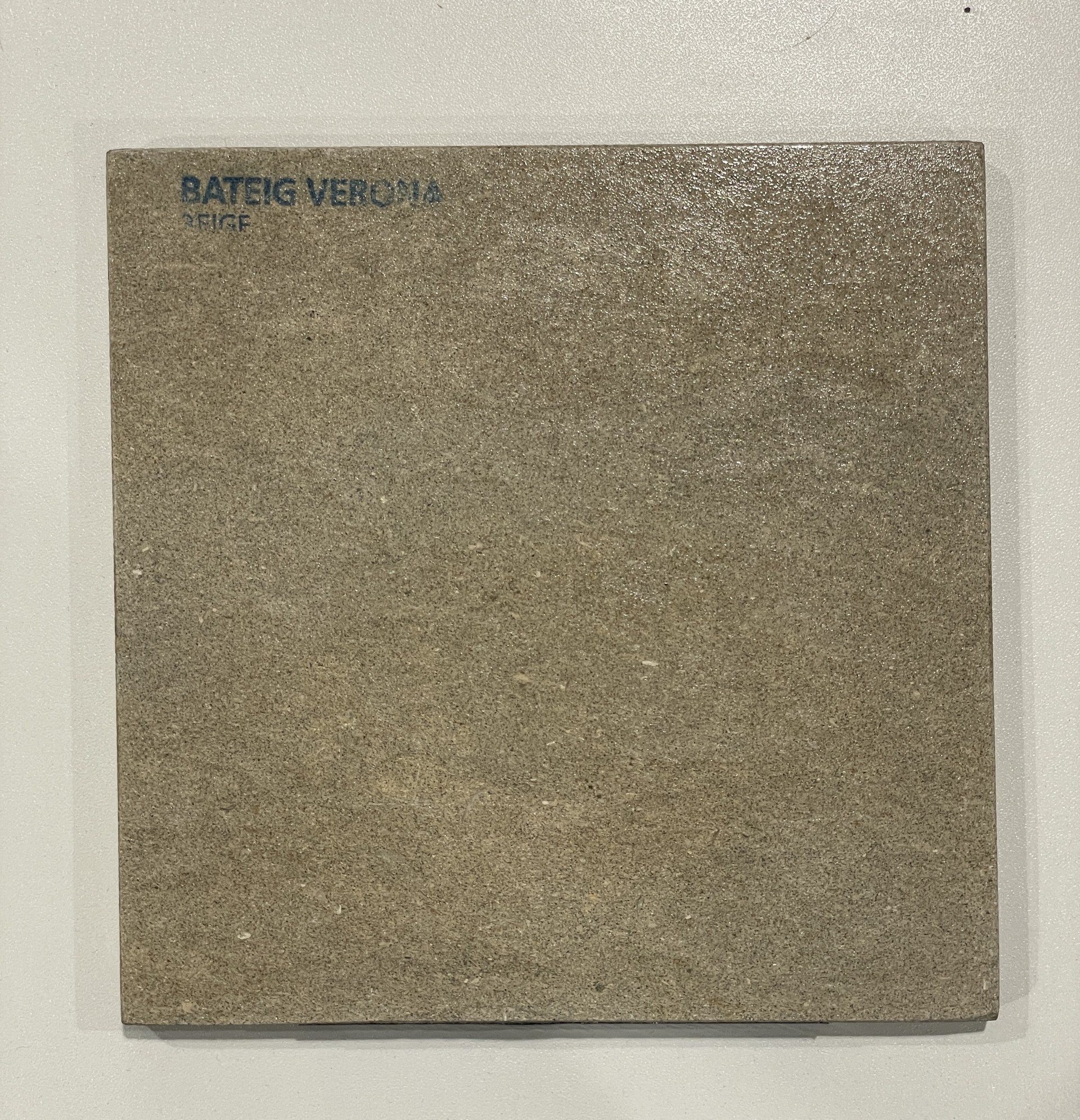 ST ENV1.1929.GEO.jpg